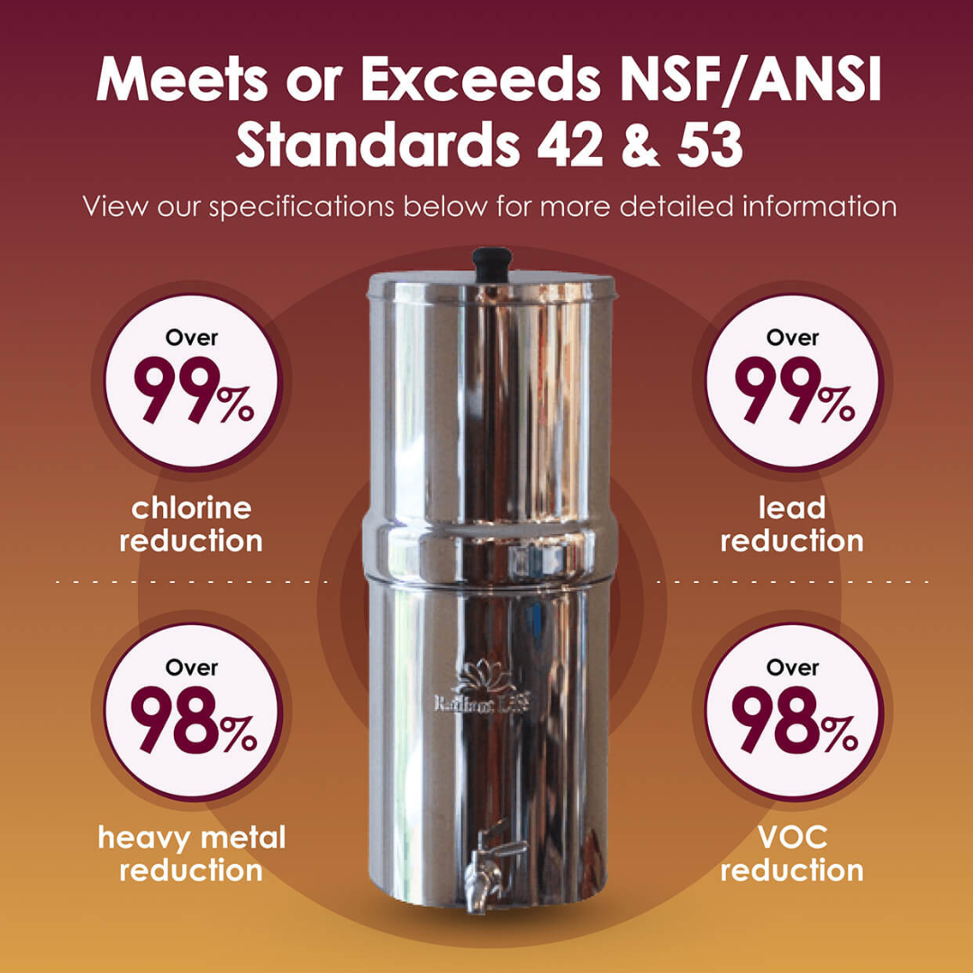 tiles for product recs (14)