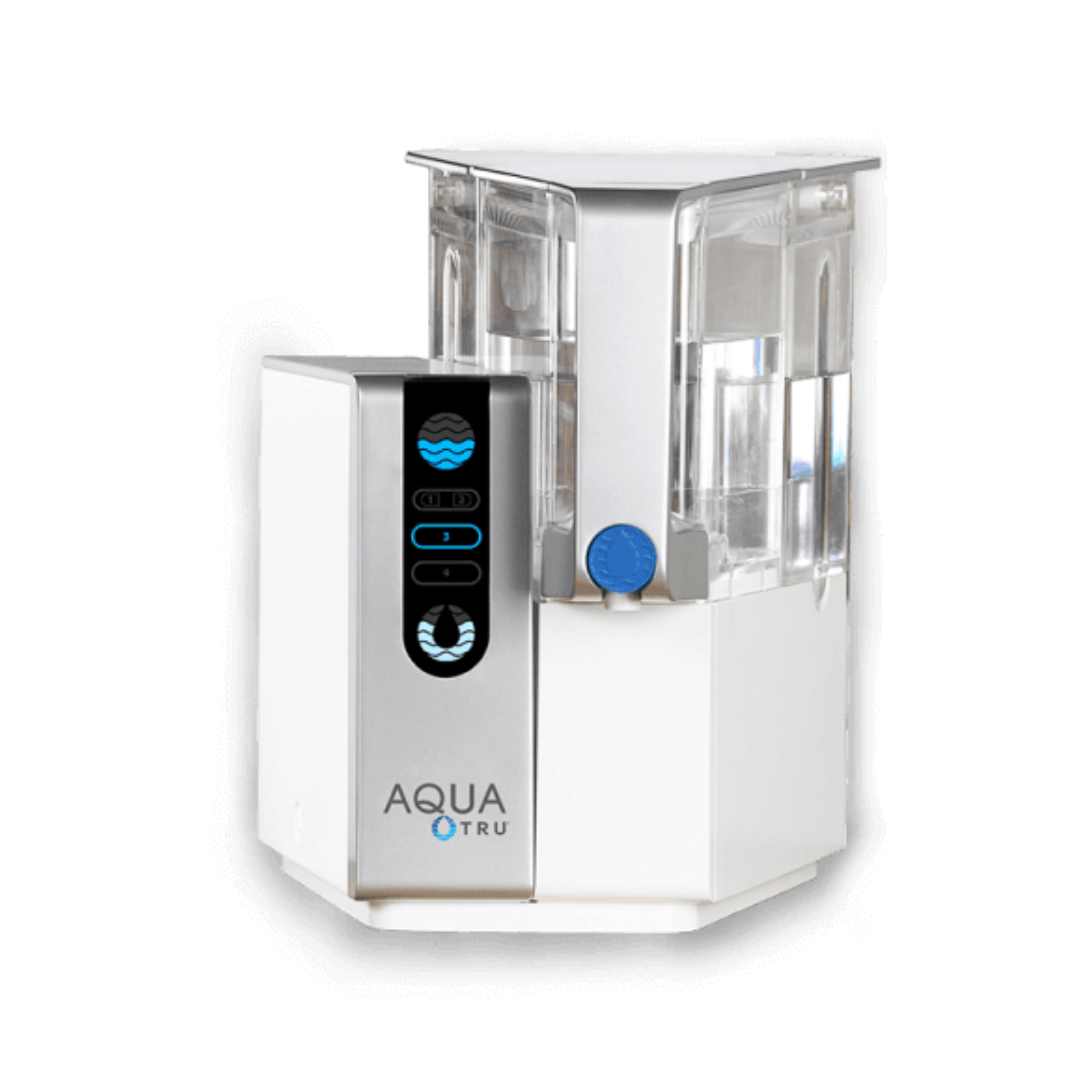 tiles for product recs (15)