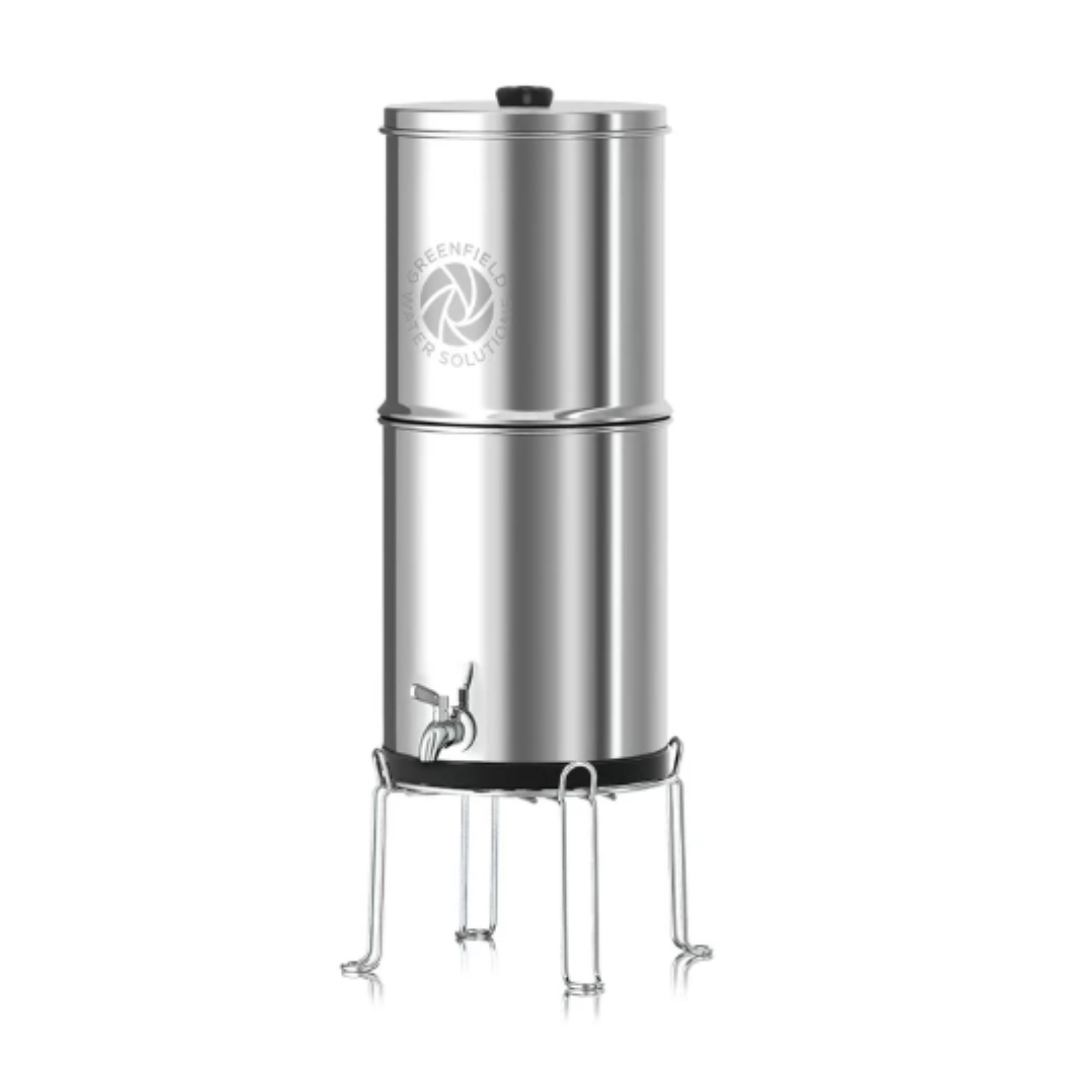 tiles for product recs (16)