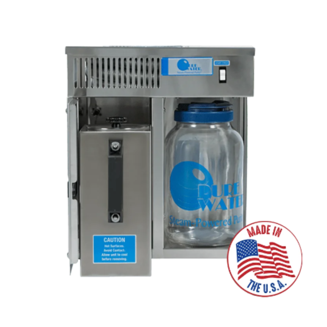 tiles for product recs (18)