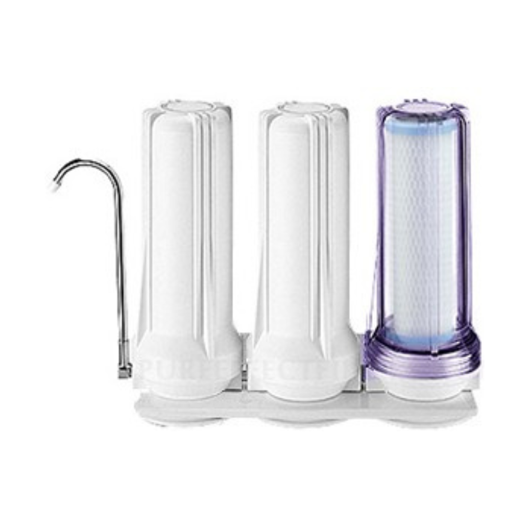 tiles for product recs (19)