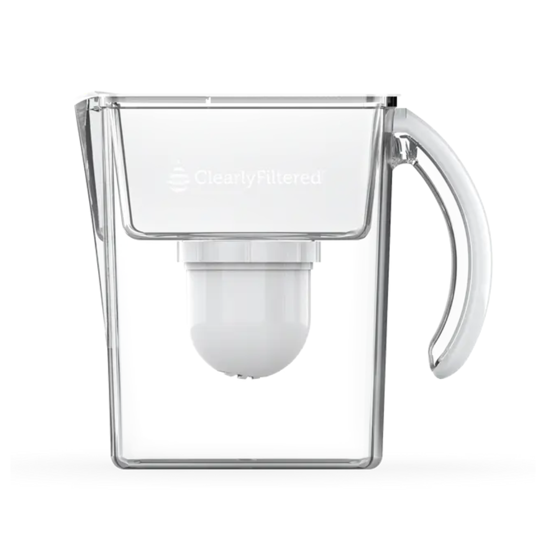 tiles for product recs (2)