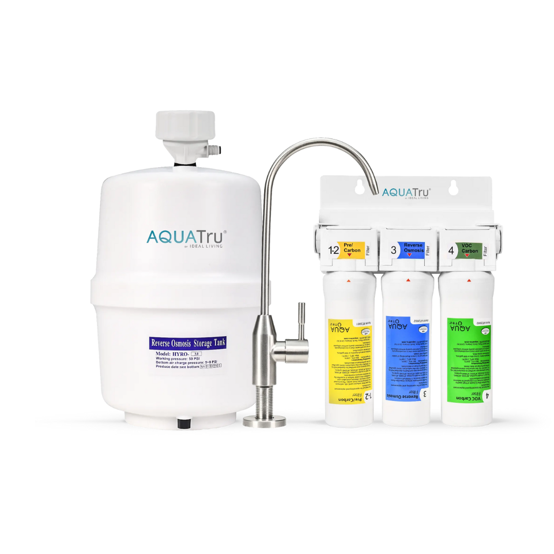 tiles for product recs (21)