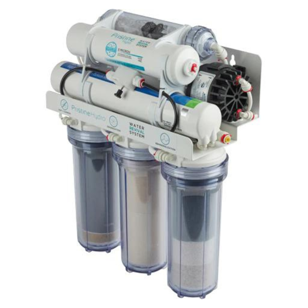 tiles for product recs (23)