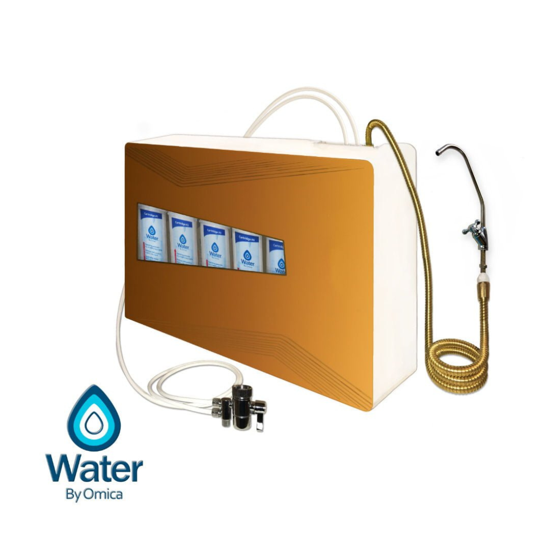 tiles for product recs (24)