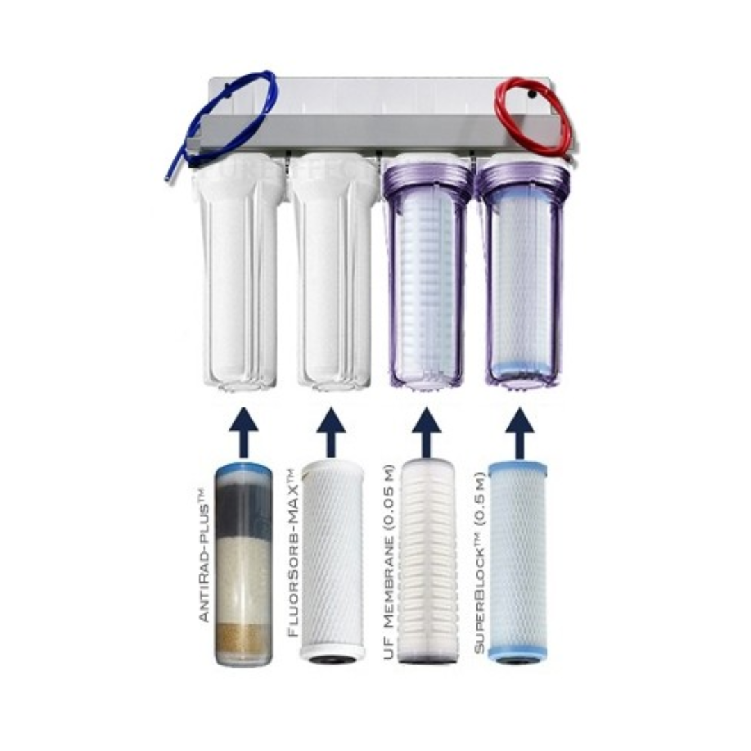 tiles for product recs (25)