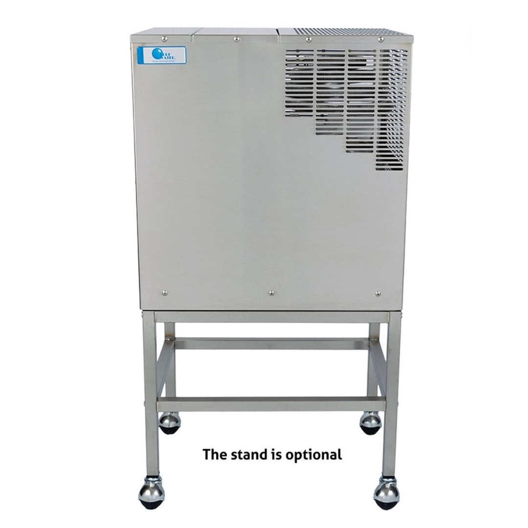 tiles for product recs (27)