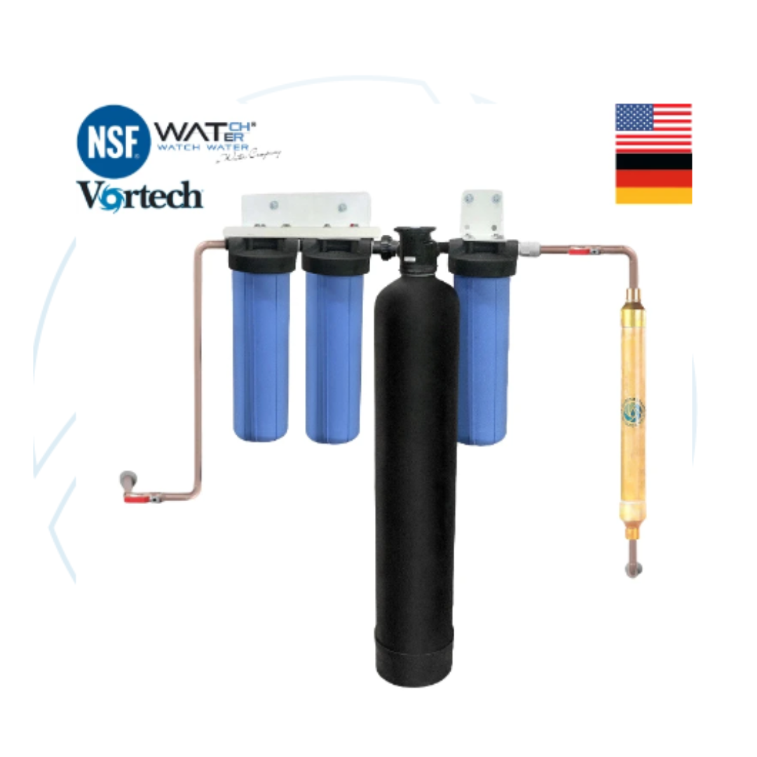 tiles for product recs (28)