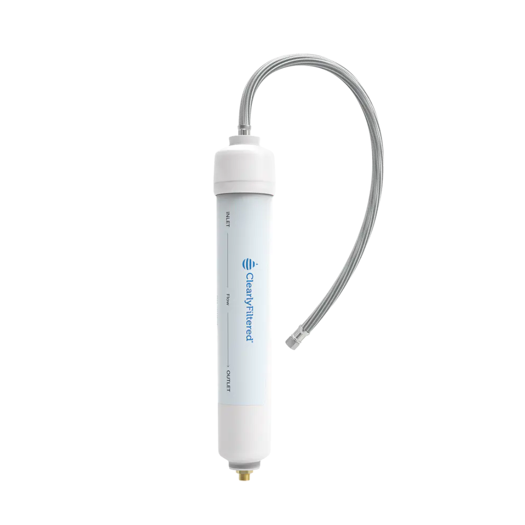 tiles for product recs (3)