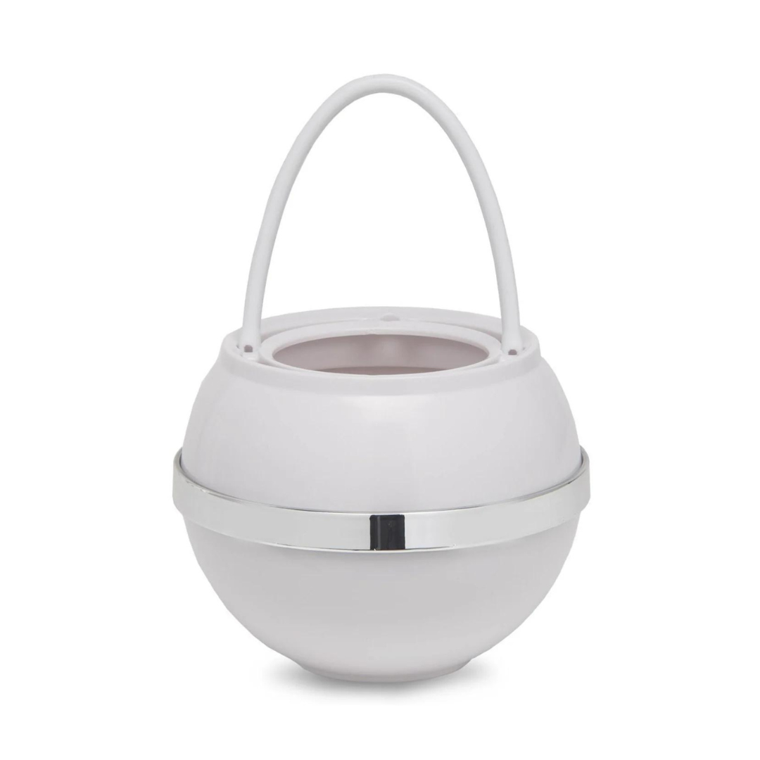 tiles for product recs (1)