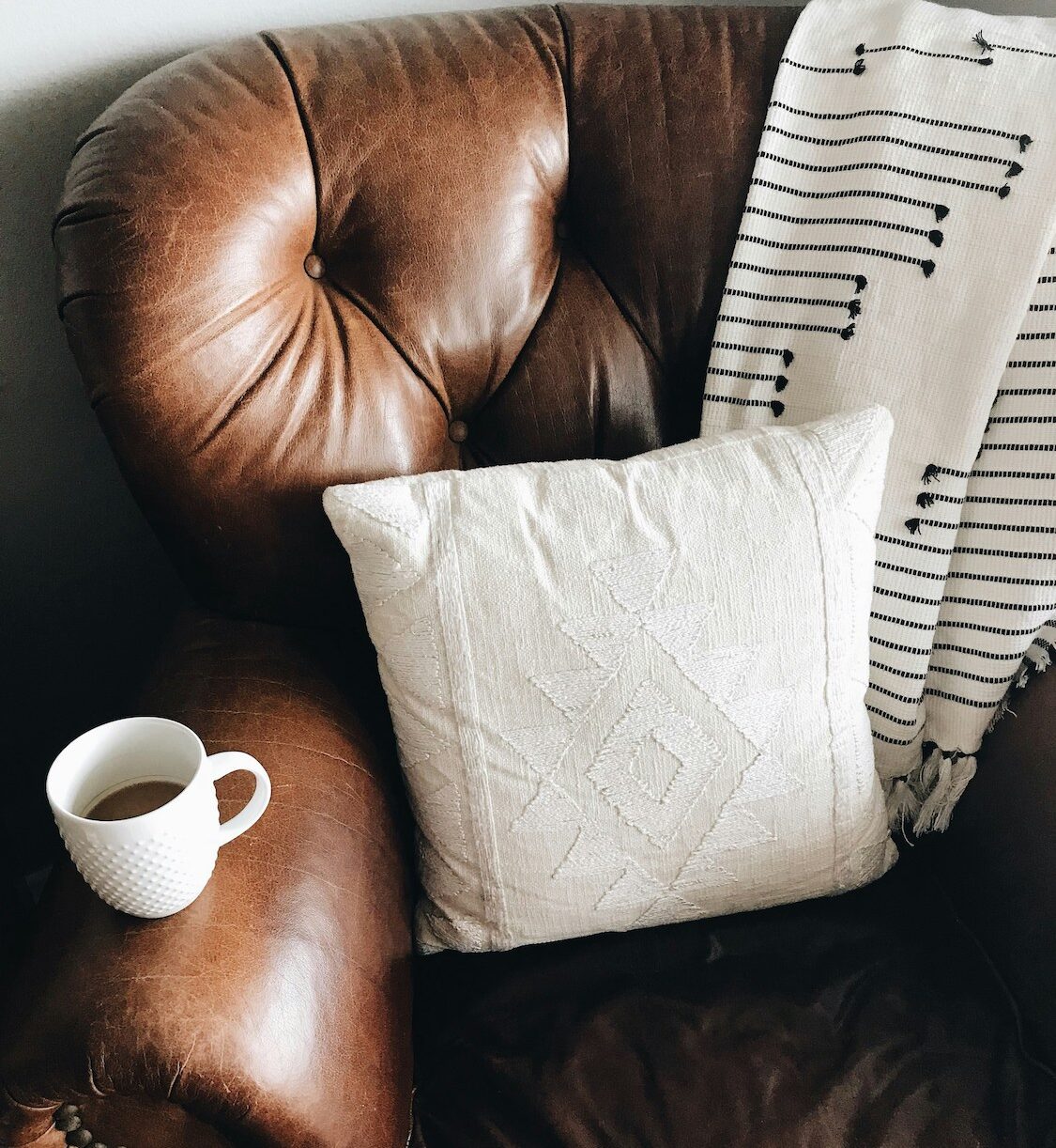 stephanie-harvey-QU_s85L9wxE-unsplash