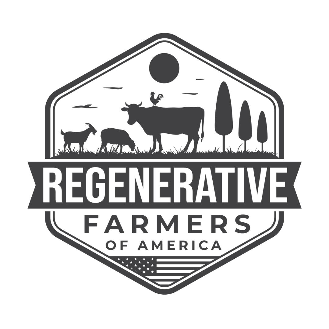 tiles for product recs (1)