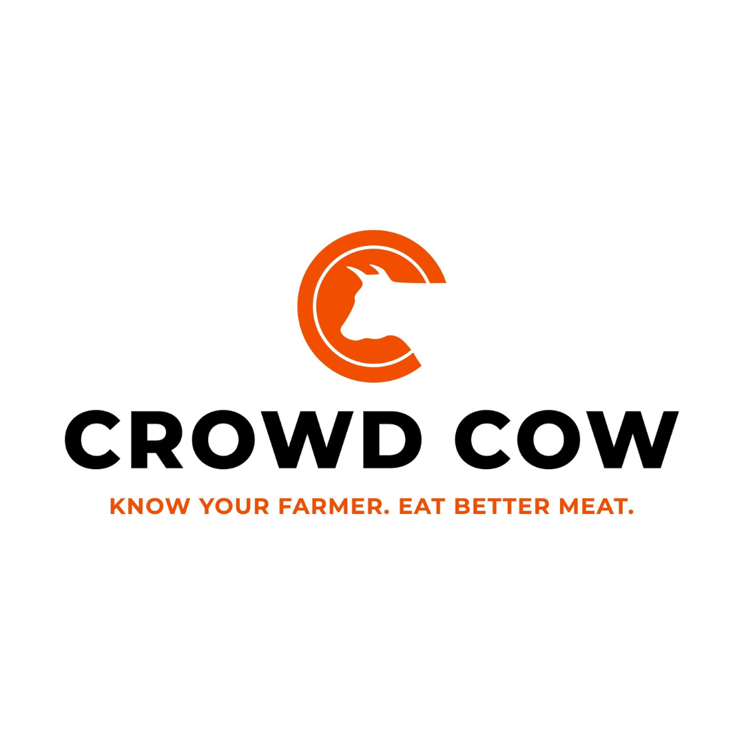 tiles for product recs (1)