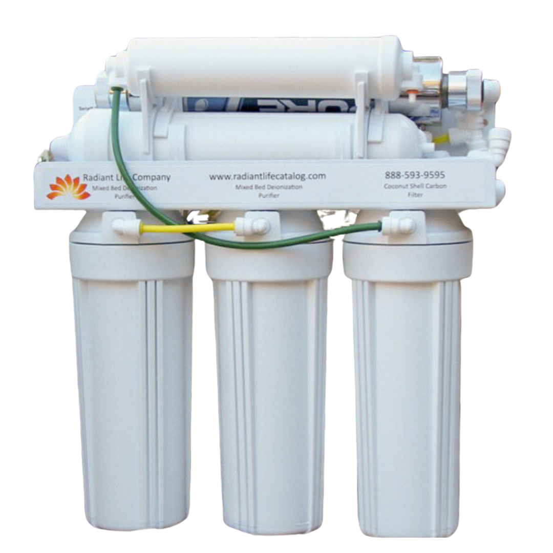 tiles for product recs (1)