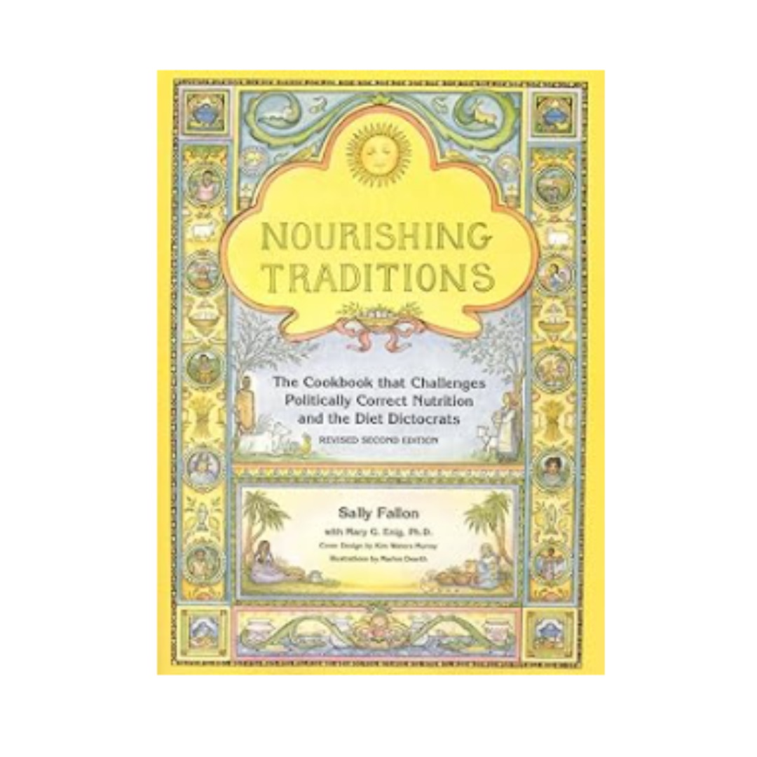 tiles for product recs (1)