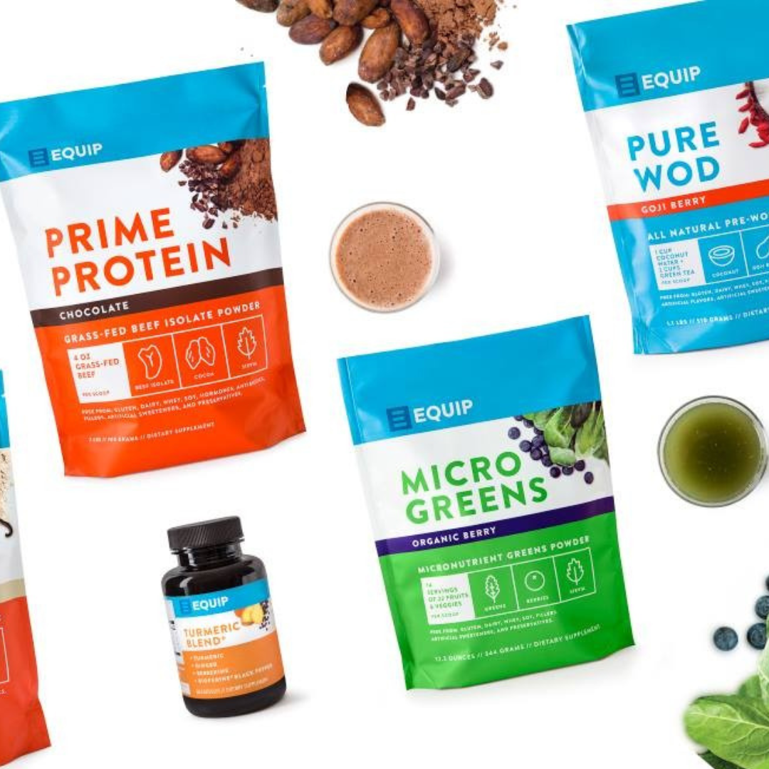 tiles for product recs (10)