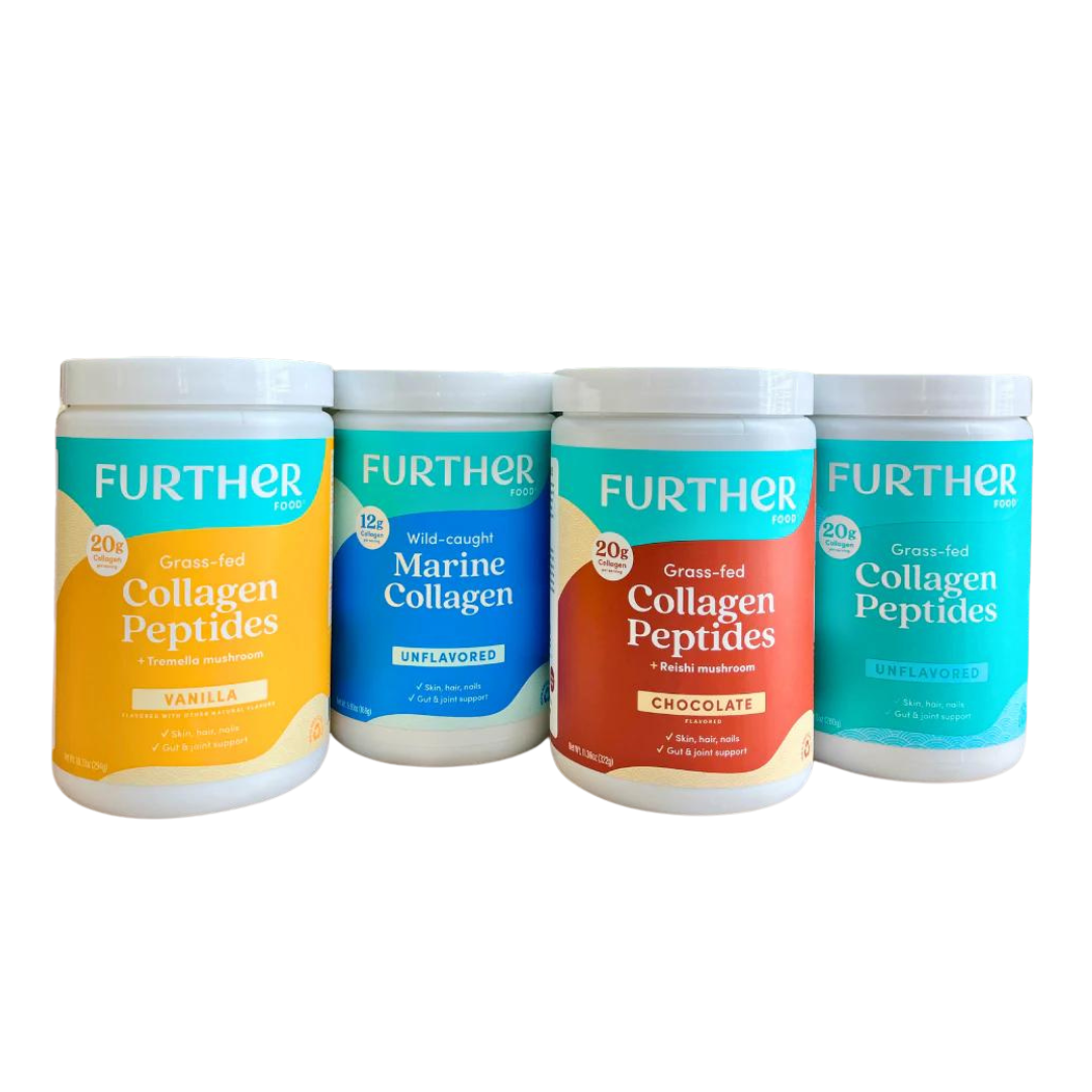 tiles for product recs (11)