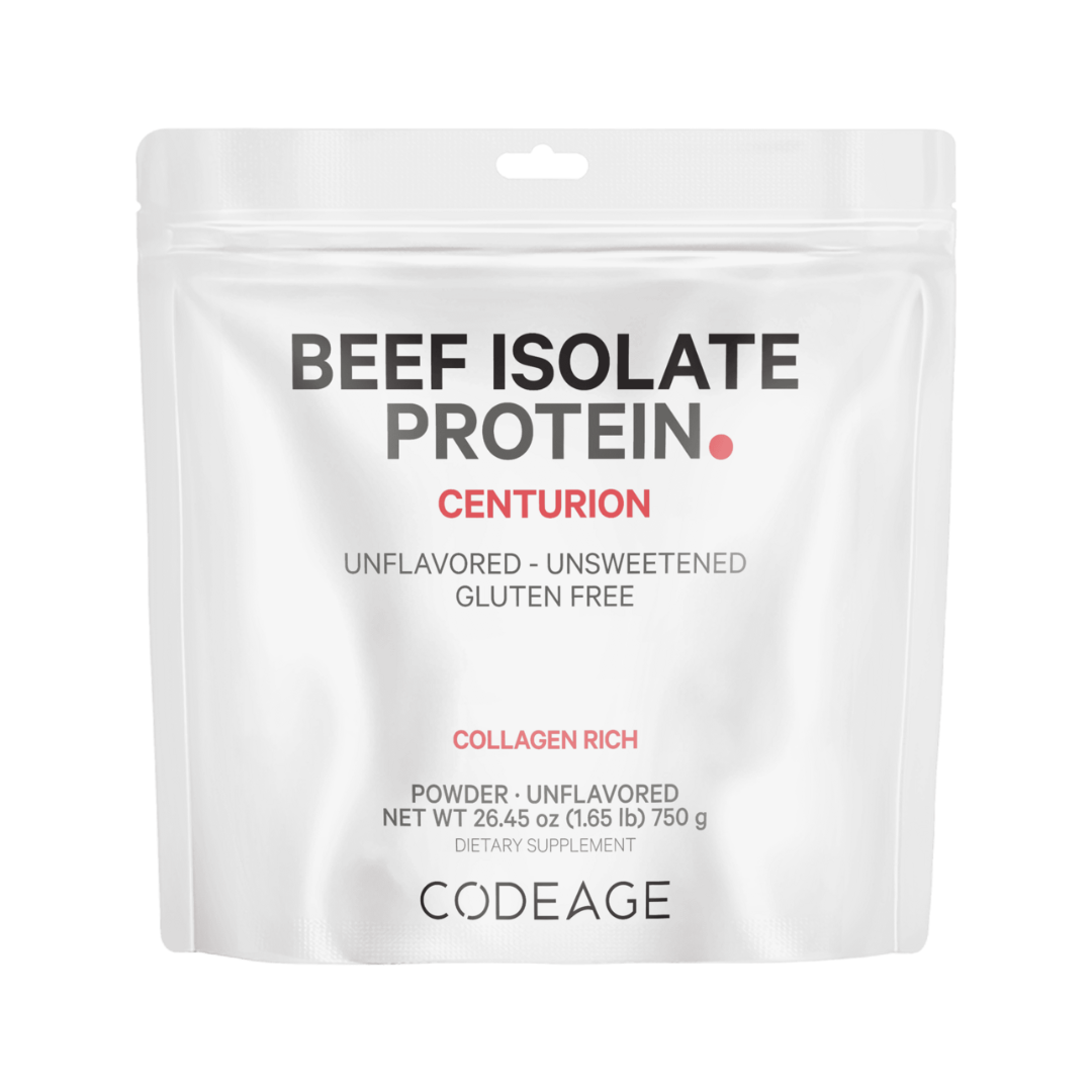 tiles for product recs (12)