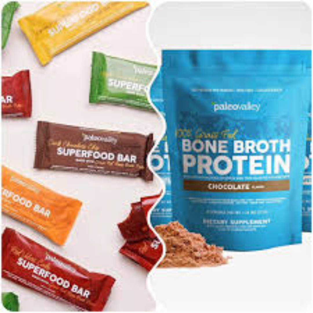 tiles for product recs (13)