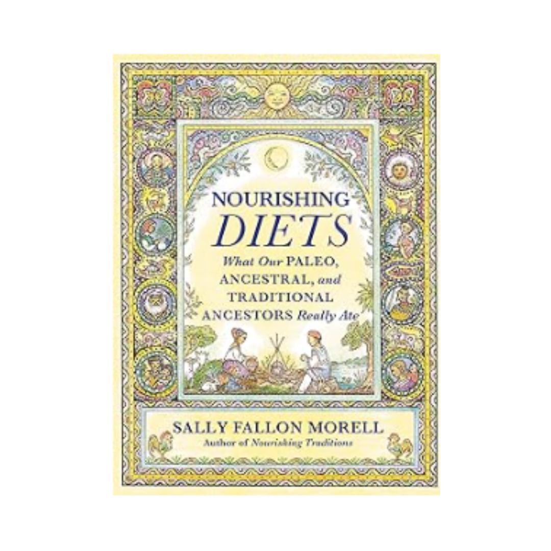 tiles for product recs (2)