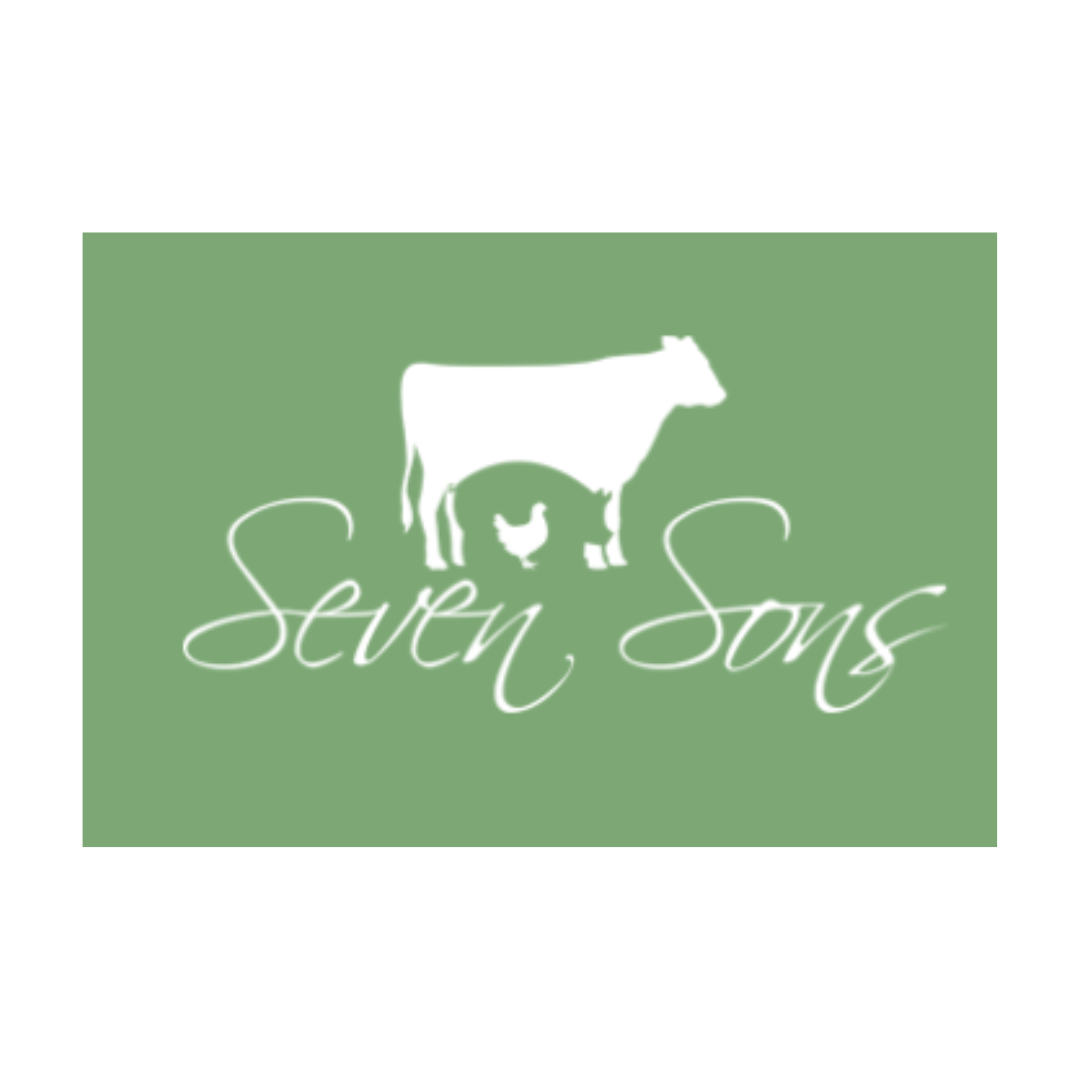 tiles for product recs (3)