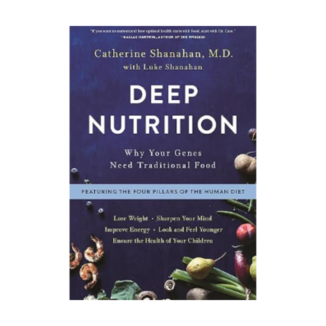 tiles for product recs (3)