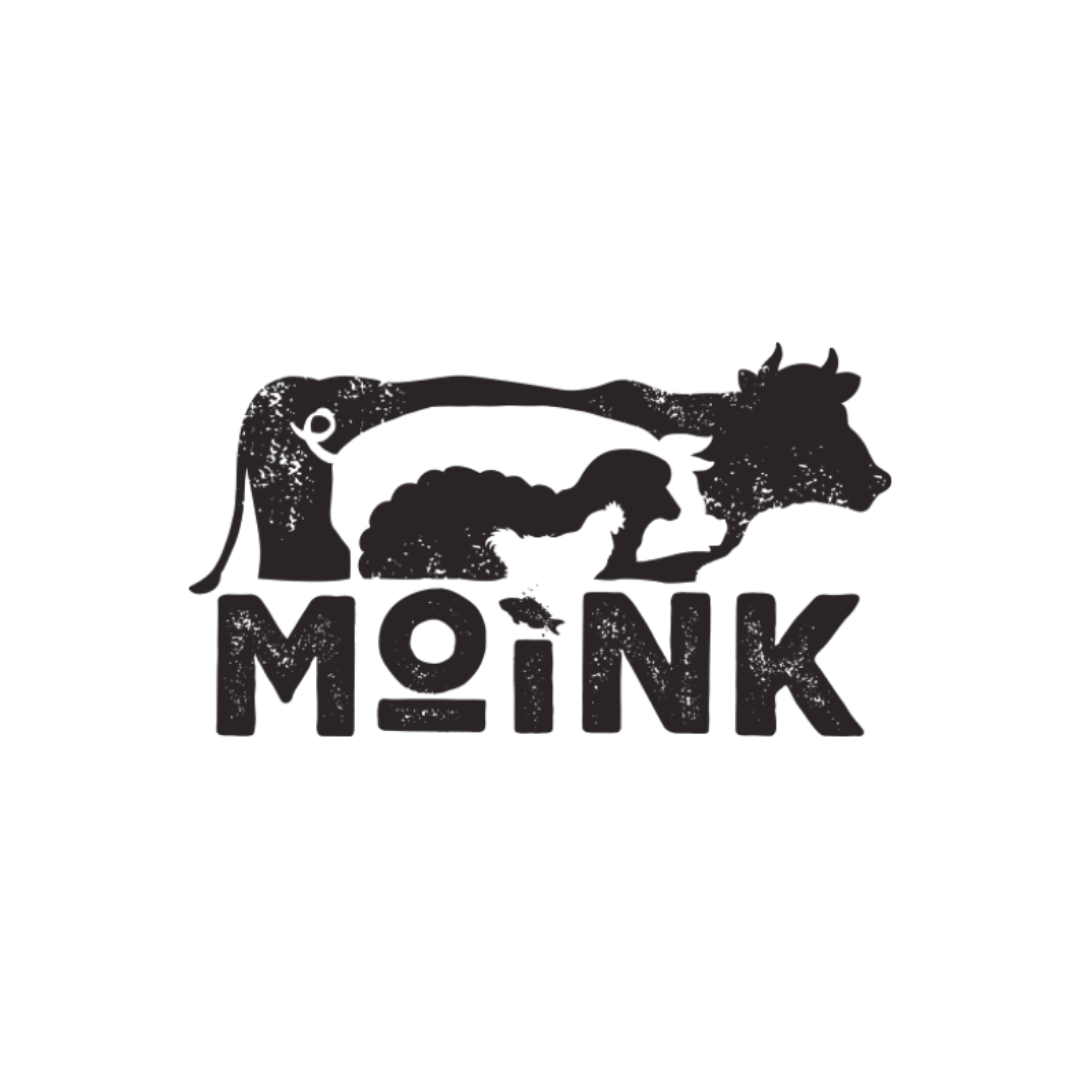 tiles for product recs (4)