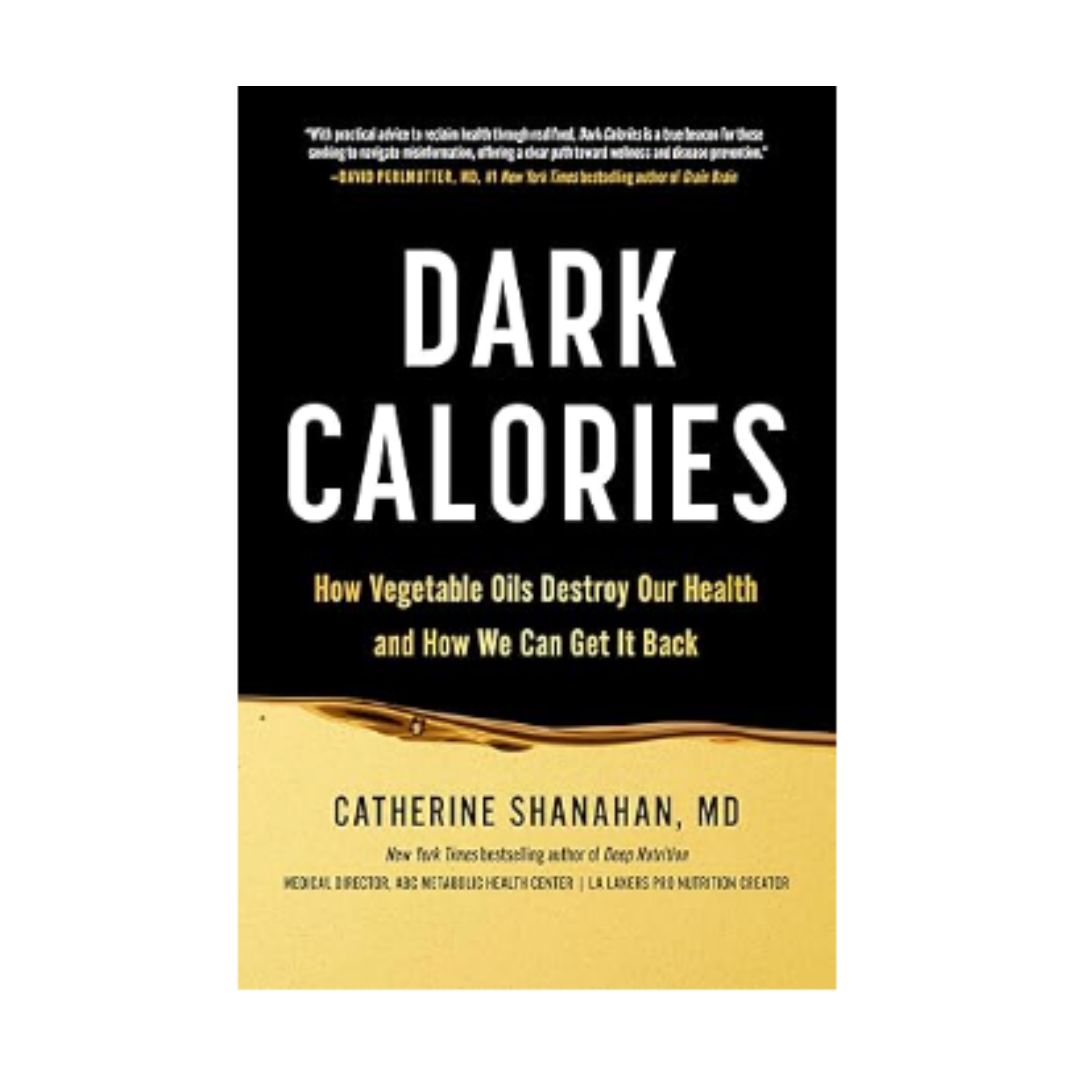 tiles for product recs