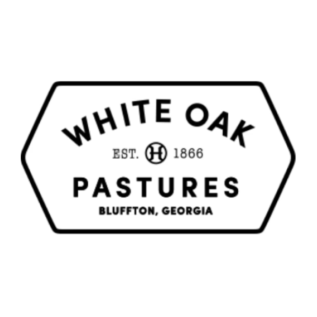 tiles for product recs (5)