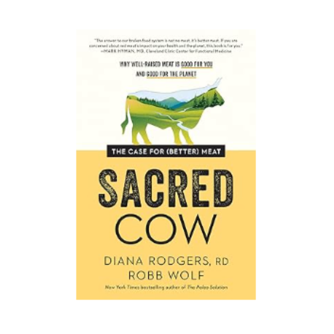 tiles for product recs