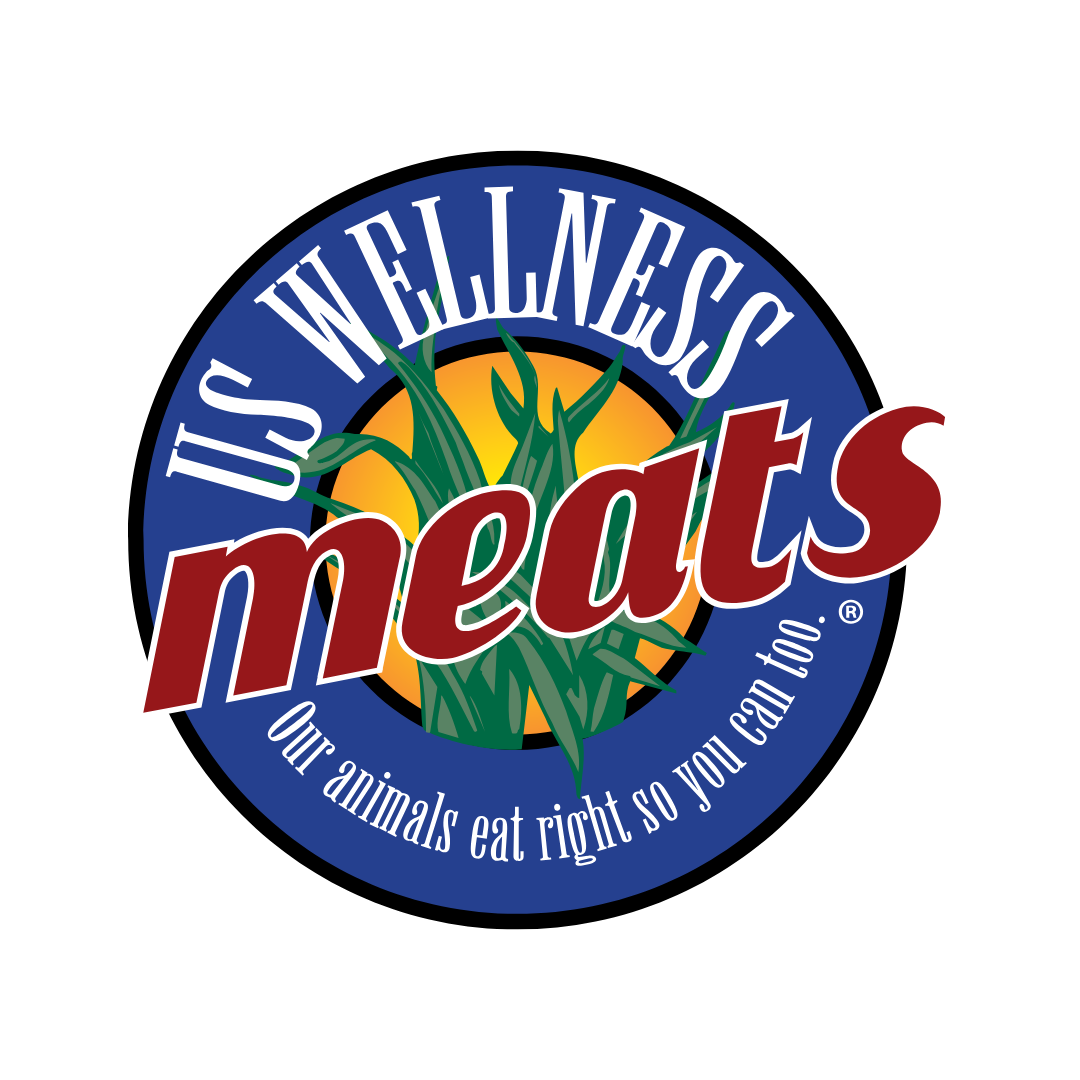 tiles for product recs (6)