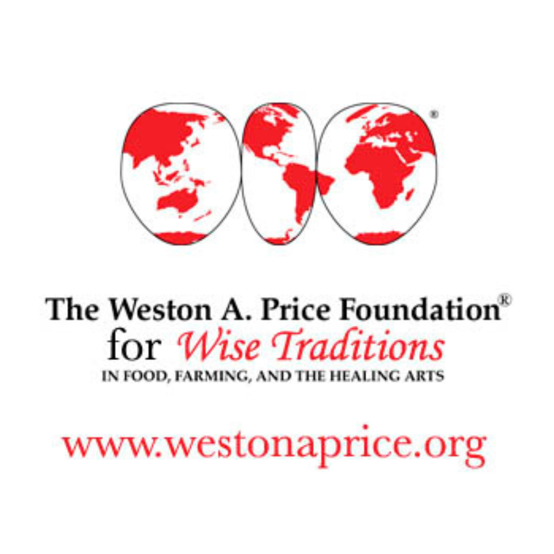 tiles for product recs