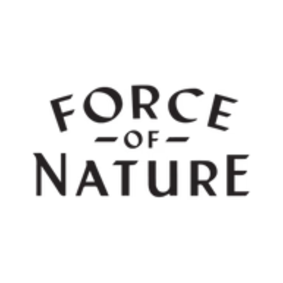 tiles for product recs (7)