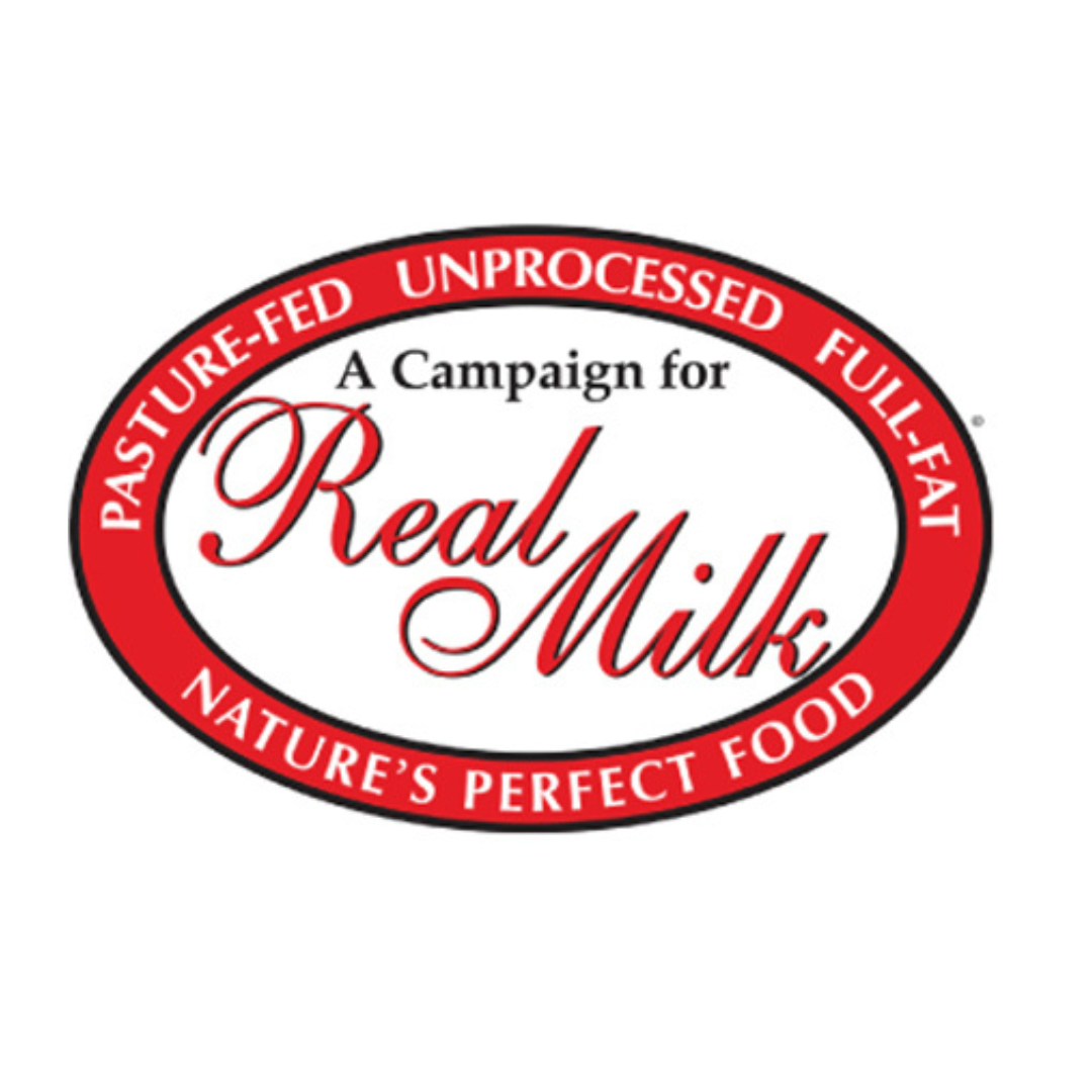 tiles for product recs