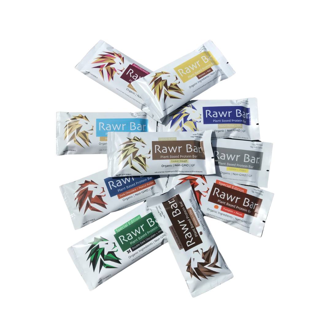 tiles for product recs (9)