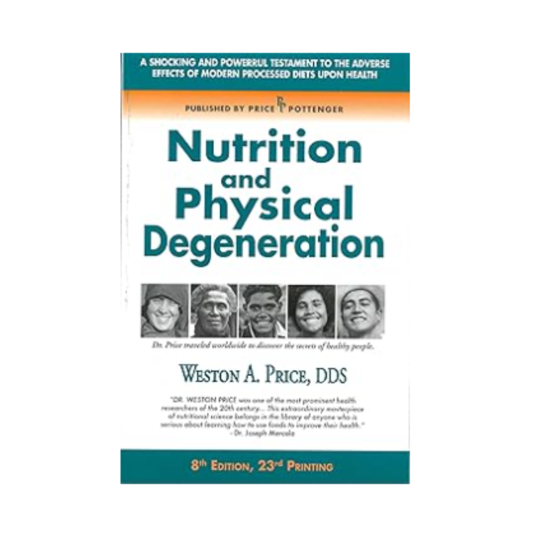 tiles for product recs