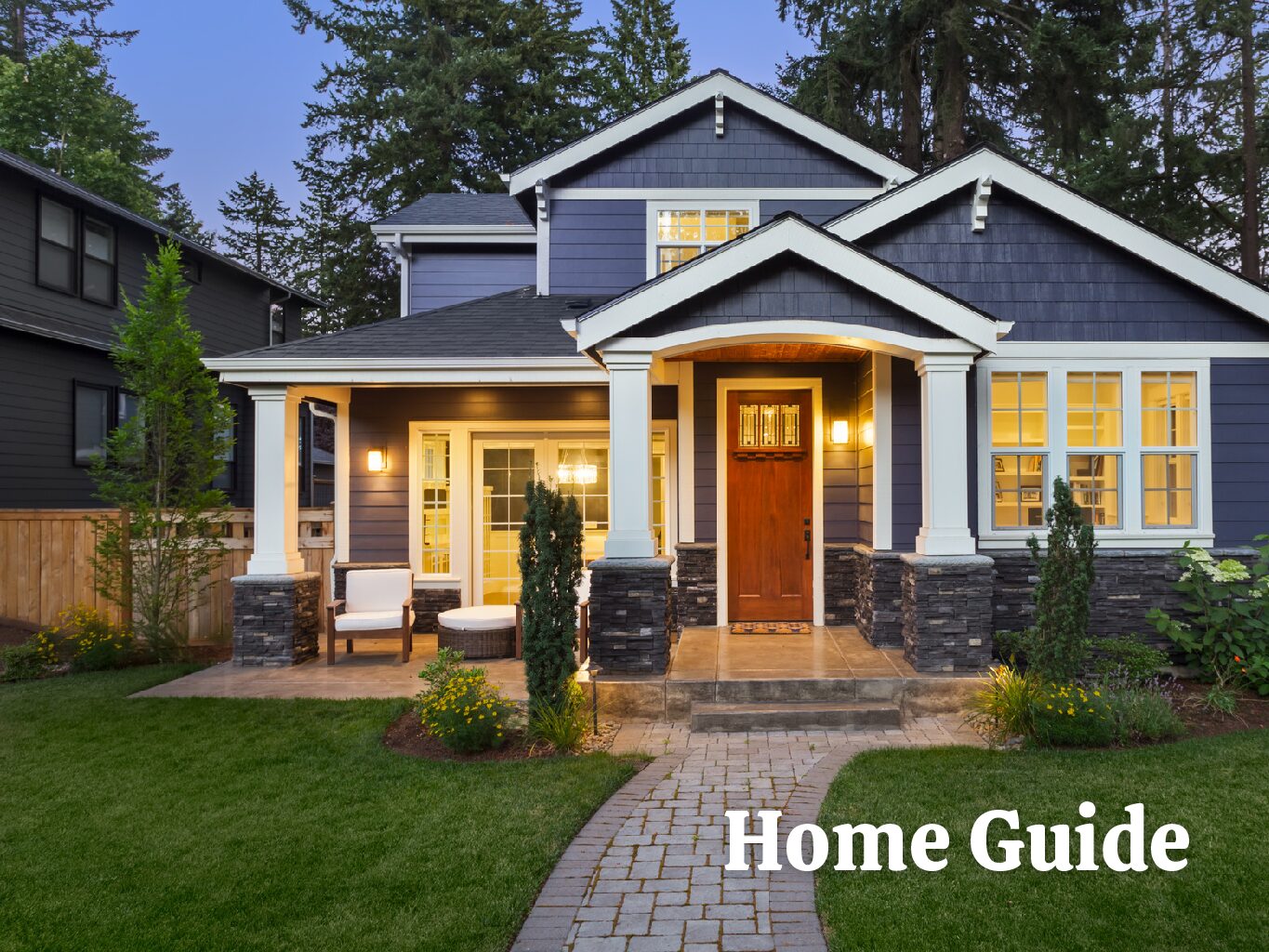 Covers for Low-Tox Living Webpage